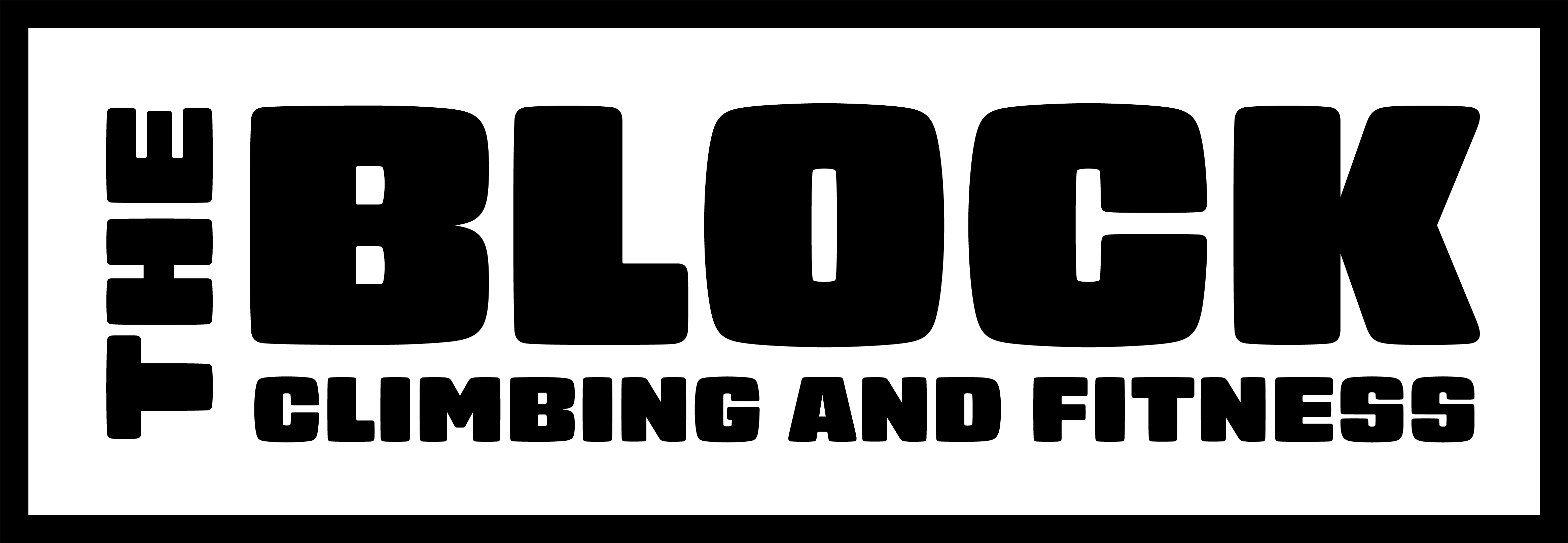 org logo