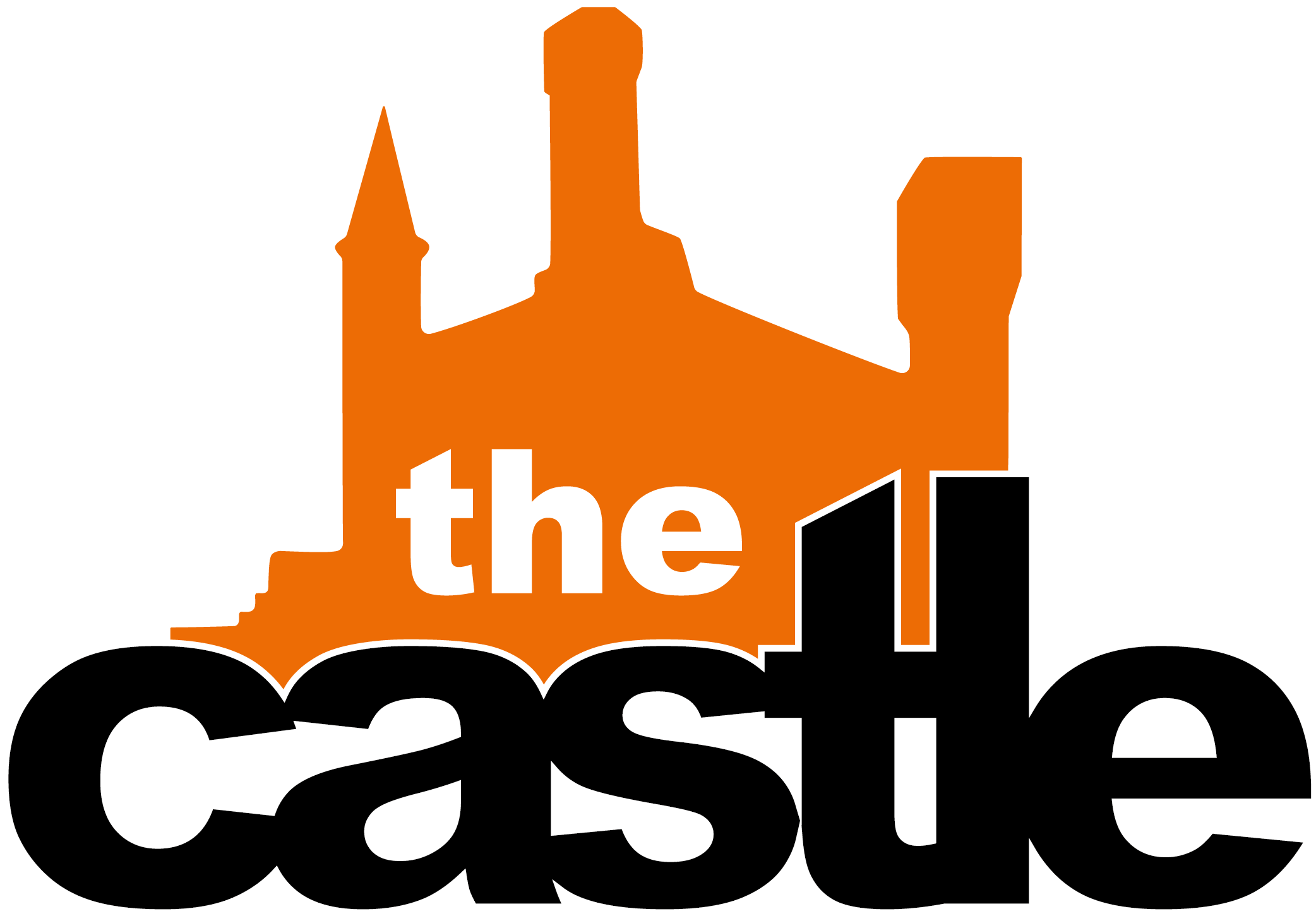 The Castle Climbing Centre Acknowledgment Of Risk Bouldering ONLY