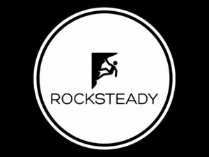 org logo