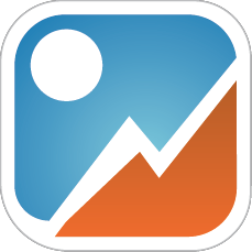 org logo