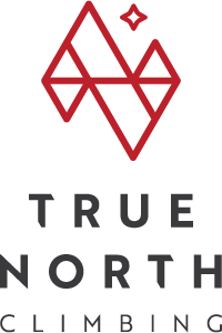org logo